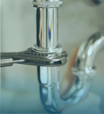 Drain Cleaning