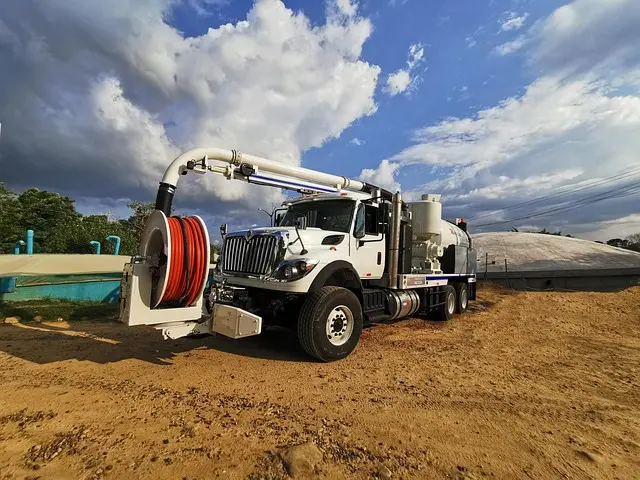 Installing a More Reliable System