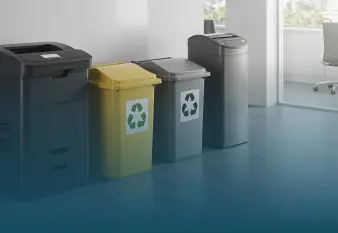 Garbage Disposals
