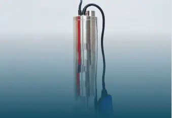 Well Pumps
