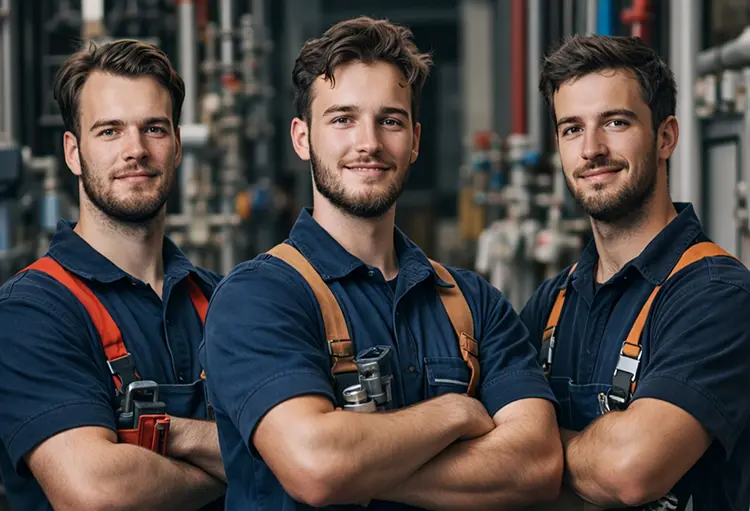 LRT Team-image